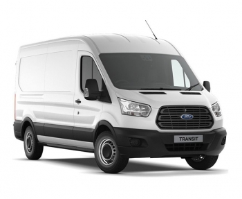 Ford Transit (Форд Транзит) 10,5 М3 Ford Transit (Форд Транзит) 10,5 М3