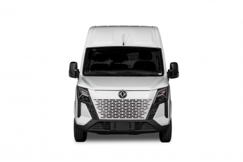 DОNGFЕNG K33-5161 DОNGFЕNG K33-5161