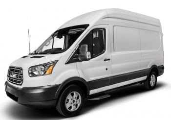 Ford Transit (Форд Транзит) 13 М3 Ford Transit (Форд Транзит) 13 М3