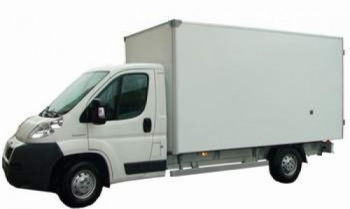 Пежо боксер (промтоварный) Пежо боксер (промтоварный)